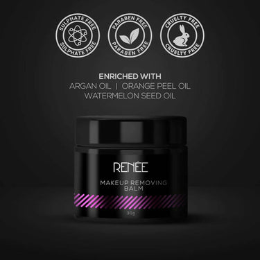 https://cdn.shopify.com/s/files/1/1857/6931/products/Ej7dVAEbeG.jpg?v=1662123691